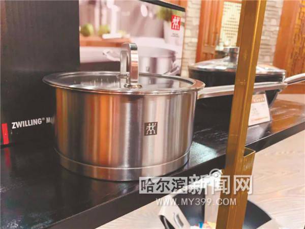 買名品送交強險 買多少送多少 廚具衛具