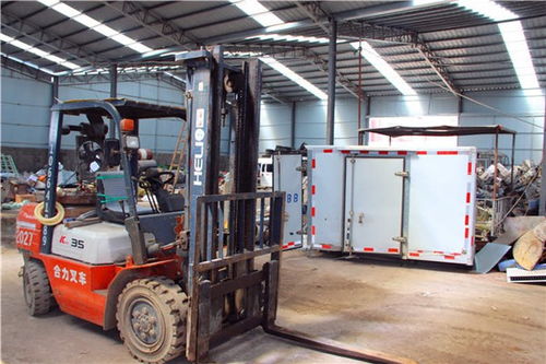 廣州增城廢舊物資回收與電腦軟硬件技術開發的協同發展