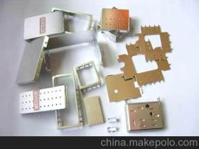 東莞市石排智盟五金電子制品廠 技術(shù)開發(fā)驅(qū)動(dòng)企業(yè)成長(zhǎng)