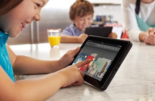 電子產(chǎn)品沉迷 家長(zhǎng)的擔(dān)憂與應(yīng)對(duì)策略