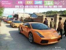 濰坊市婚慶用車(chē)租賃代理中心 一站式代辦汽車(chē)按揭服務(wù)