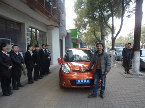 益陽(yáng)潤(rùn)錦長(zhǎng)安汽車(chē)按揭零利息0手續(xù)費(fèi)，上牌無(wú)憂享實(shí)惠