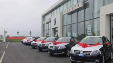 買車時(shí)按揭比全款便宜？厘清優(yōu)惠錯(cuò)覺，并了解車輛年檢須知
