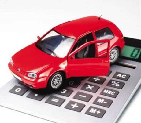按揭購車全攻略 好處、缺點(diǎn)與上牌那些事兒